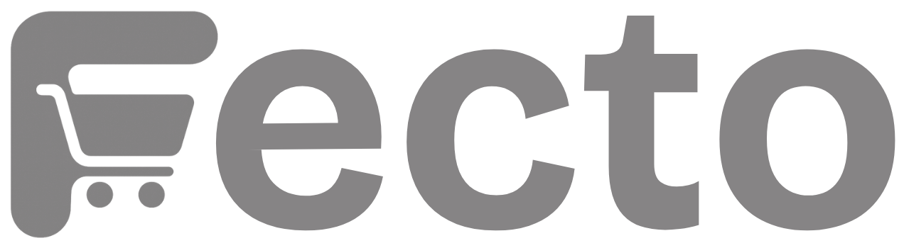 Fecto Logo